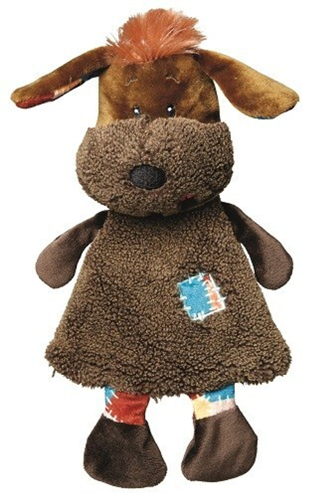 Игрушка "Собака", 28 см, Trixie