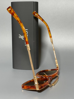 Солнцезащитные очки Hublot