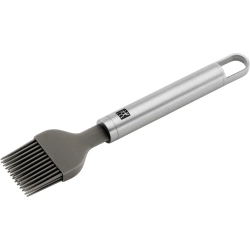 Zwilling Силиконовая кисть Pro 20 см
