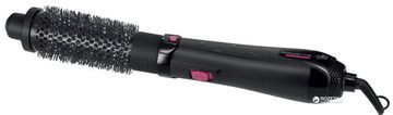 Фен-щітка ROWENTA CF 7812