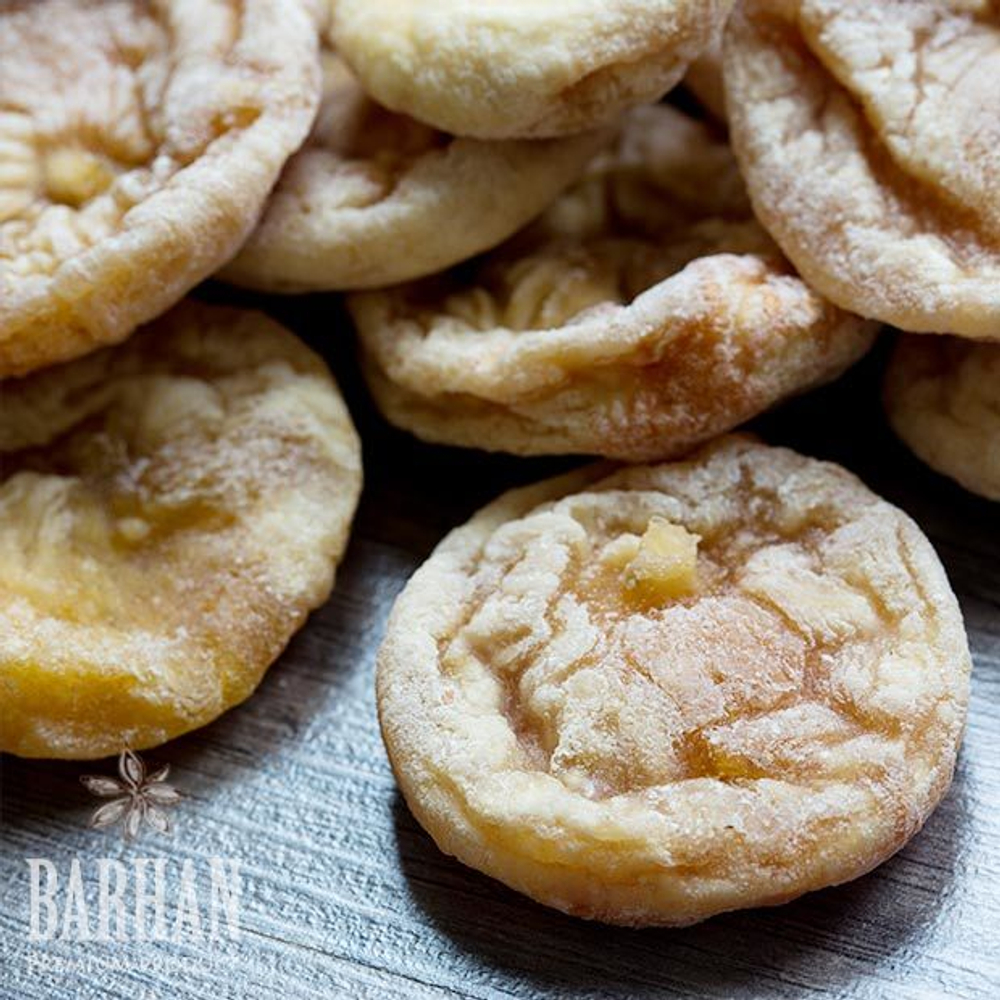 Инжир сушеный Армения в интернет магазине сухофруктов