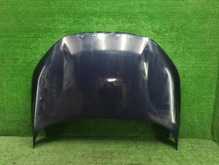 Капот Omoda C5 (2022-н.в.)