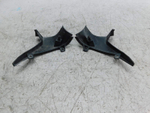 Пластик внутренний левый, правый Honda CBR600RR 06-08 64365/64315-MFL