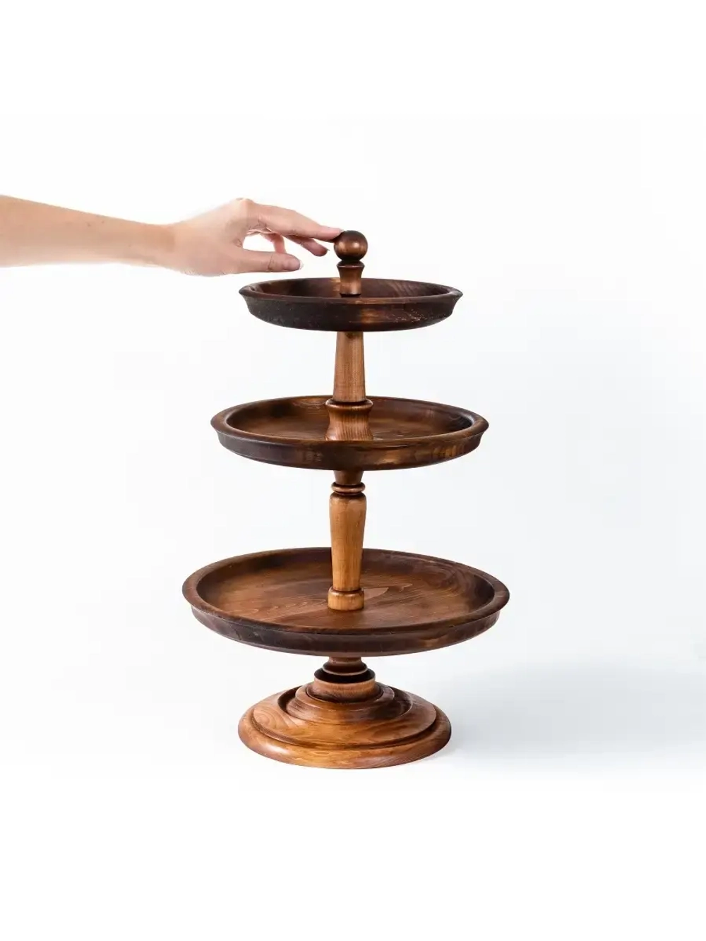 Фруктовница