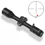 Оптический прицел DISCOVERY MS 2-10X40IR