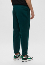 Брюки спортивные мужские PUMA SPORTS LEGACY Graphic Sweatpants TR cl