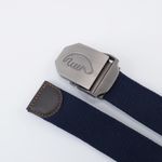 Ремень Anteater Belt (navy)