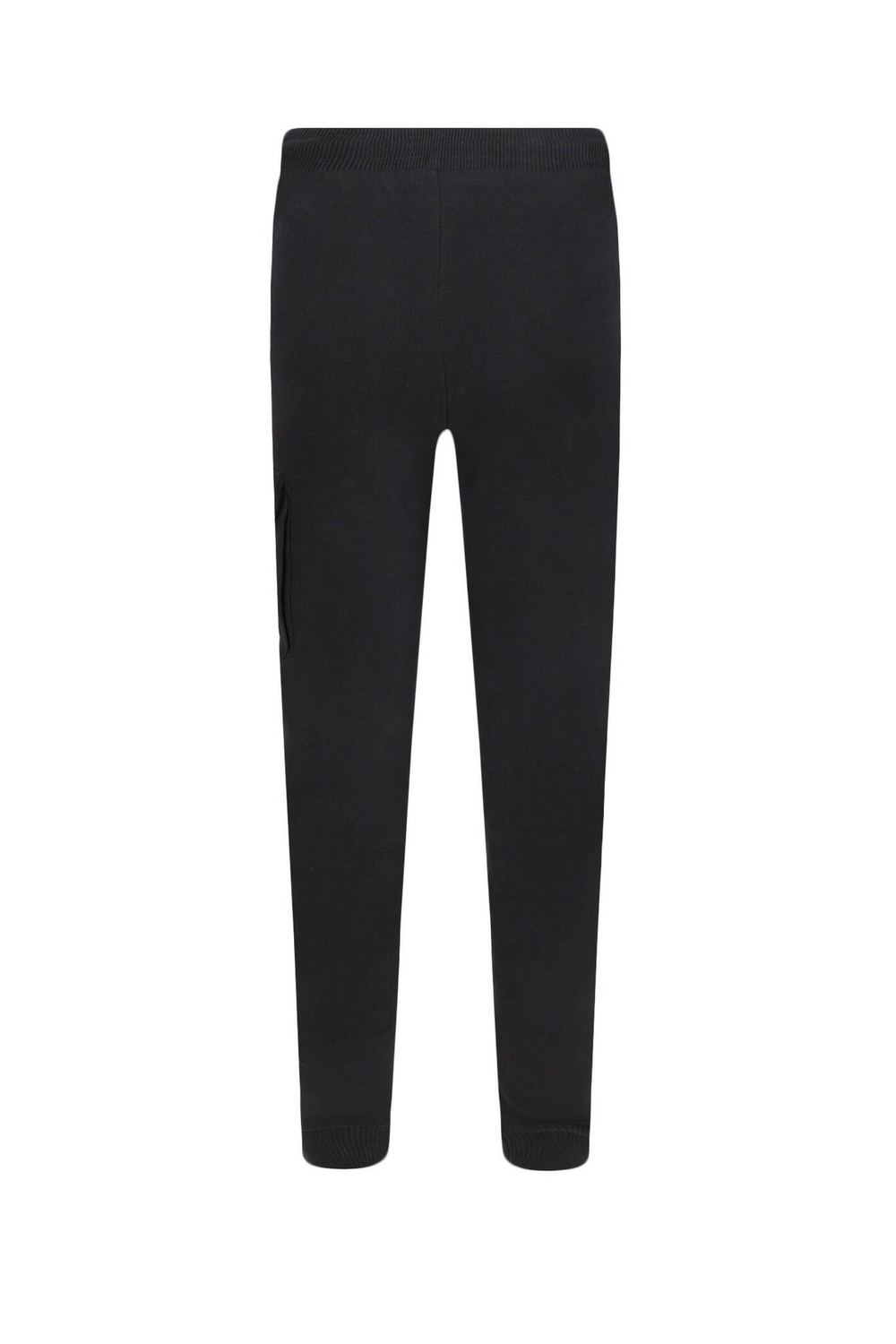 Спортивные штаны Calvin Klein Jeans - черный(IB0IB01600)