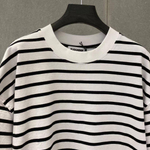 Футболка Jil Sander