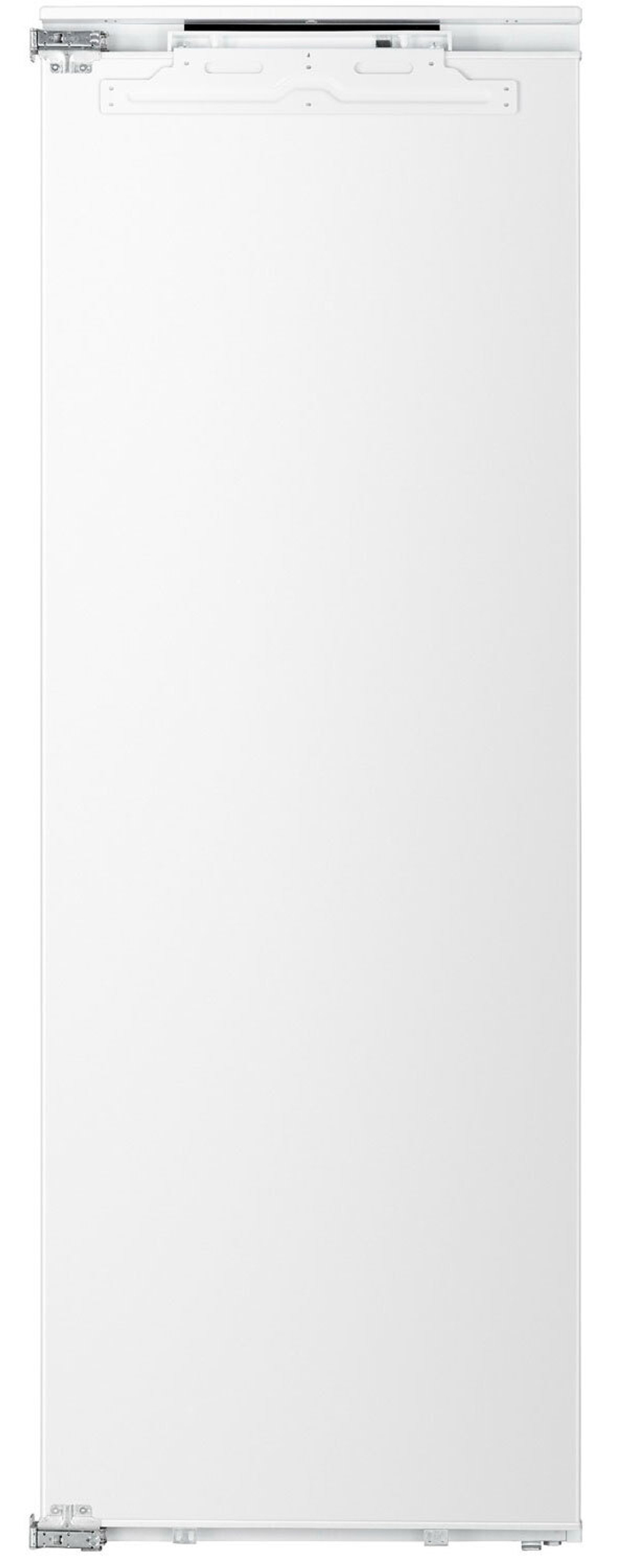 Встраиваемый однокамерный холодильник Korting KSI 1947