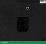 Телевизор LED Philips 32" 32PHS6808/60