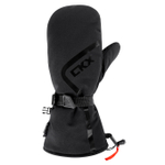 Рукавицы CKX THROTTLE, черный, XL