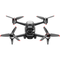 DJI FPV Drone (Universal Edition) — дрон от первого лица с 4K и режимом Manual