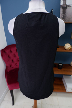 Топ Bella Ragazza на каждый день 46 размер