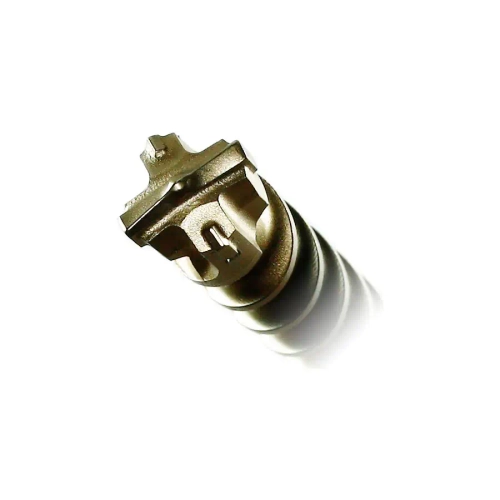 Бур по бетону SDS-max 40x800x920 мм Makita P-17441