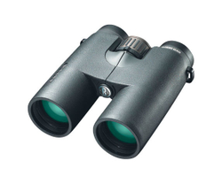 Объективы из низко дисперсионного ED стекла Elite