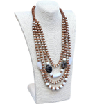 Колье Jewelry - 004