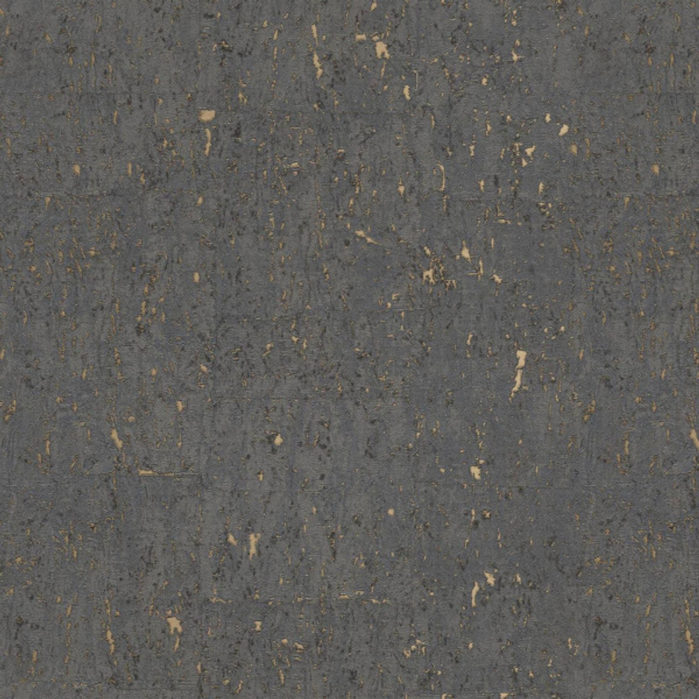 Обои RASCH Metal Spirit 977448