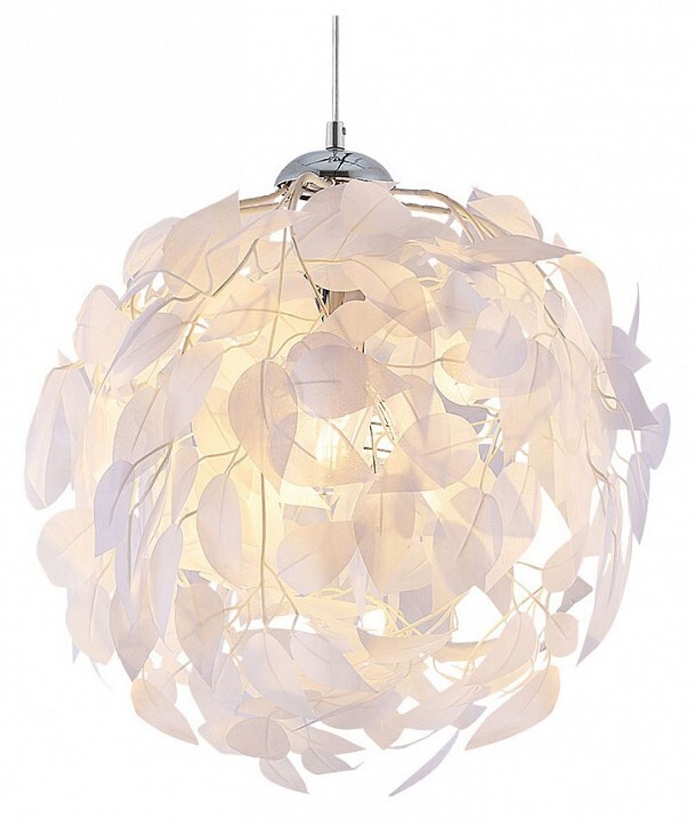 Подвесной светильник LGO Idaho LSP-8984