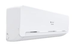 Cплит-система LORIOT, SKYLINE 2024 (on/off), LAC-07AQ-IN / LAC-07AQ-OUT