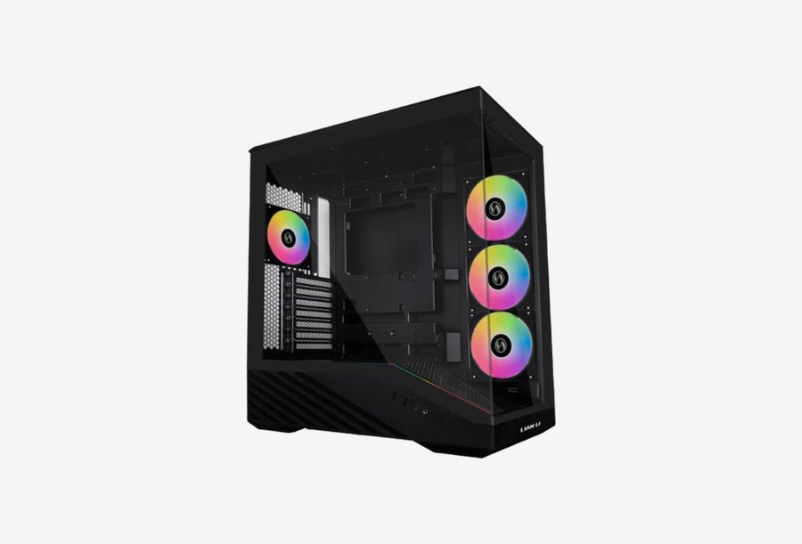 G99.V100RX.R1_0126605104727