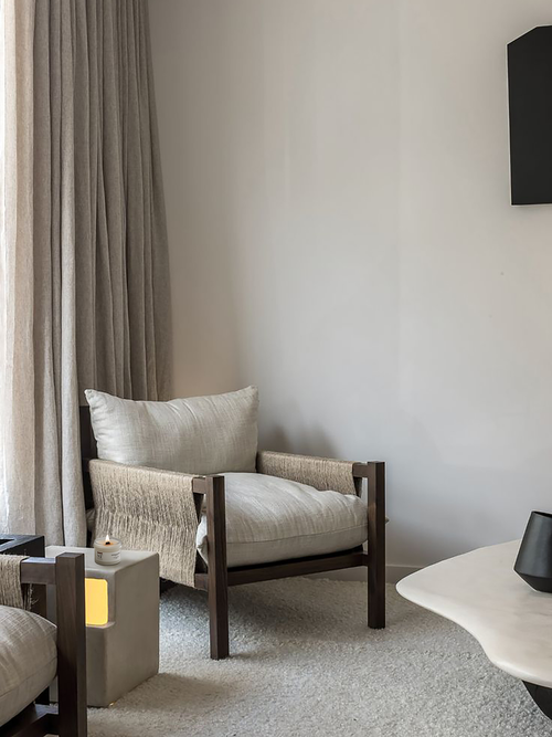 Свеча 90 мл / CHINESE PLUM (Китайская слива) / ed.09