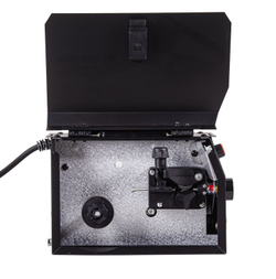 Сварочный полуавтомат Вихрь ИСА-180 MIG 5в1 PRO