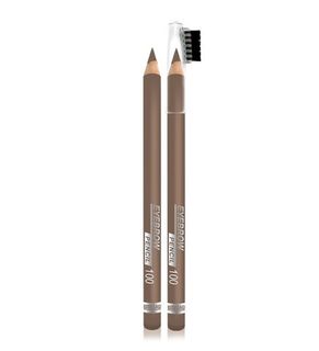 Eyebrow pencil