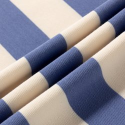 СВИТШОТ YMKASHIX TWO STRIPS