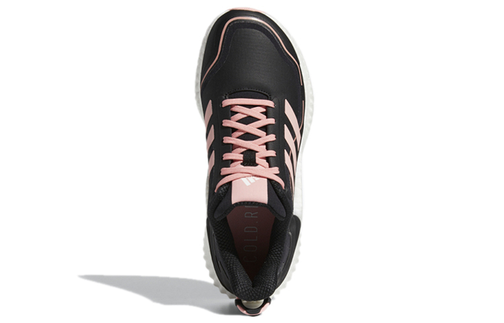 Кроссовки Adidas Climawarm Ltd (Женская размерная сетка)
