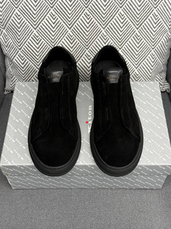 Кеды Kiton