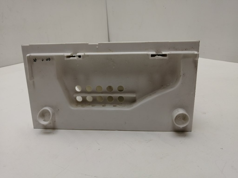 WD-10192S кт123 Дозатор порошка для стиральной машины LG 4870ER1007 б/у