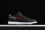 Nike SB Dunk Low Wasted Youth