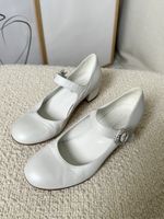 Кожаные туфли Missouri, 33