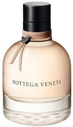 Bottega Veneta Eau De Parfum