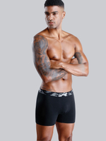 Классические боксеры