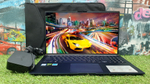 Ноутбук ASUS i7-9/8 Gb/GTX1050 2GB/FHD/ ZenBook UX533FD-A8078T (90NB0NK5-M05600)