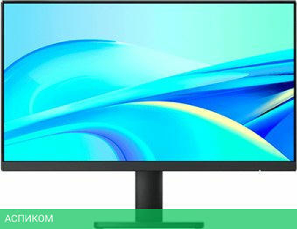 Монитор Xiaomi Redmi Display 21.45" V22FAB-RA