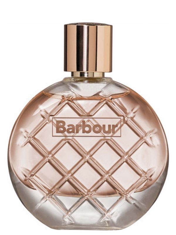 Barbour For Her