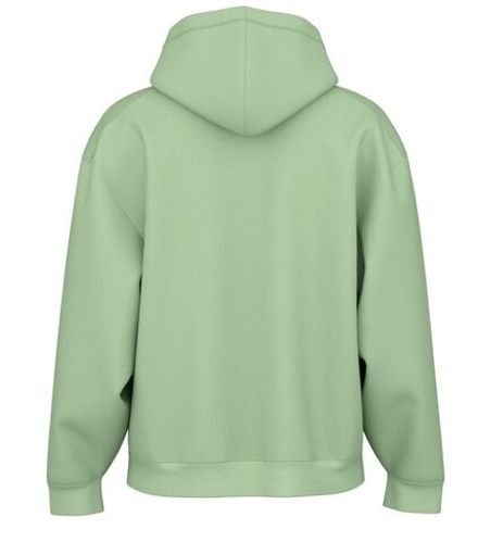 Женская теннисная куртка Head Rally Hoodie