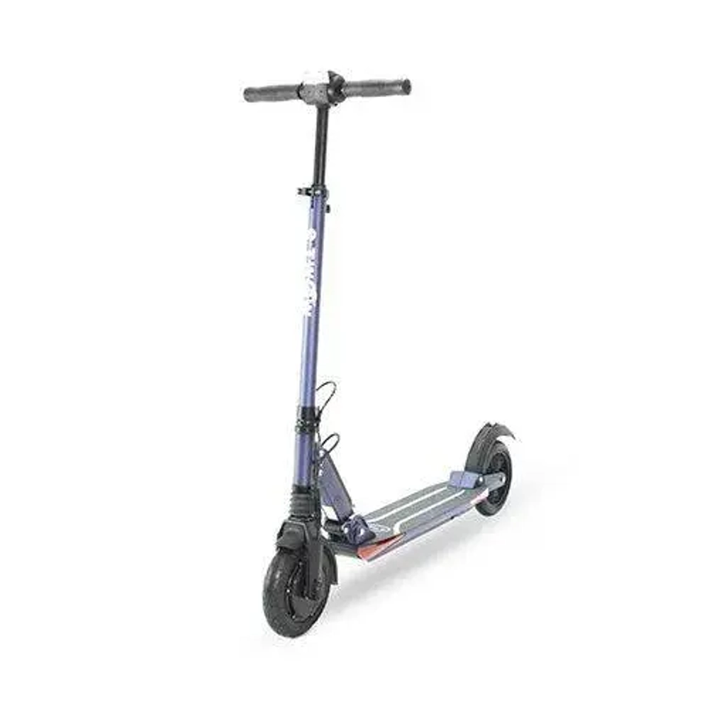 Электросамокат E-twow Booster plus V