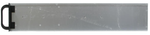Корпус серверный 3U Procase RE306-D0H12-FC8-55