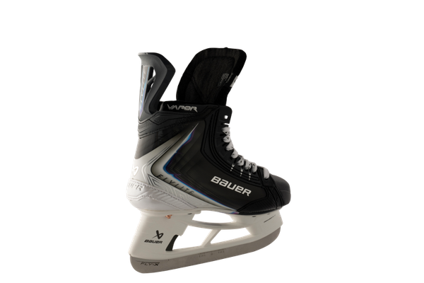 Коньки S25 VAPOR FLYLITE SKATE-INT (W/OUT RUNNER)