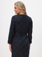 Платье Пл.168.219.52 AN-2