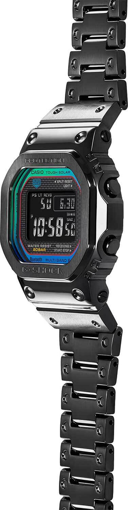 GMW-B5000BPC-1