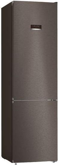 Холодильник Bosch KGN39XG20R