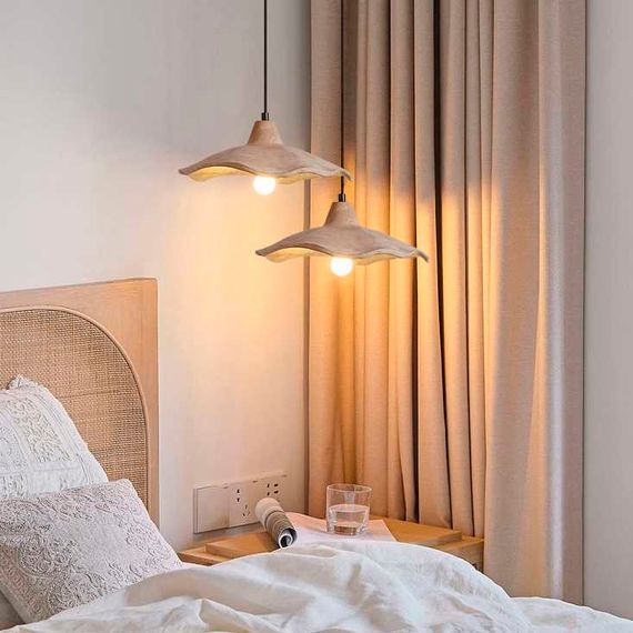 Подвесной светильник Imperium Loft santeri01 232403-23