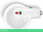 Миксер Bosch MQWPL2000