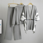 Женский комплект