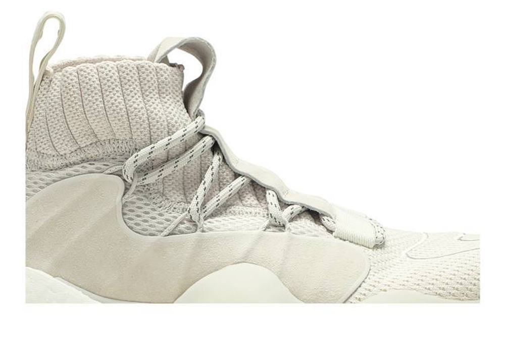 Кроссовки Adidas Originals Forum Mid
